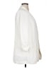 The Limited Ivory Coat Size 16 - photo 4