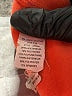 Brooks Purple Track Jacket Size M - photo 7