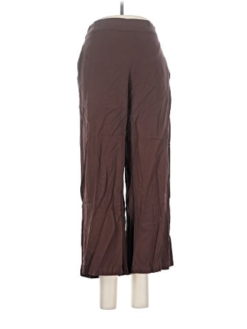 Old Navy Casual Pants (view 1)