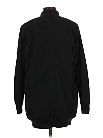 Atmosphere Jacket (view 2)