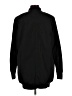 Atmosphere 100% Polyester Solid Black Jacket Size 10 - photo 2