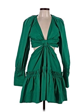 A.L.C. Cocktail Dress (view 1)
