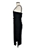 Lulus Solid Black Cocktail Dress Size M - photo 5