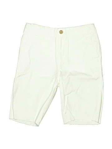 Lucky Brand Khaki Shorts (view 1)