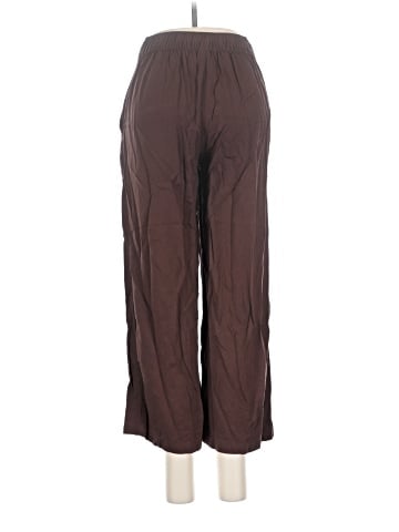 Old Navy Casual Pants (view 2)