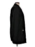 Atmosphere 100% Polyester Solid Black Jacket Size 10 - photo 4