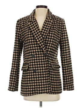 Blank NYC Blazer (view 1)