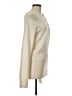 Carlisle 100% Silk Ivory Silk Pullover Sweater Size M - photo 4