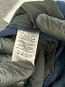 Ann Taylor LOFT Outlet Solid Blue Active Pants Size 12 (petite) - photo 8