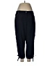 Zenergy by Chico's Blue Active Pants Size Med (1) - photo 1