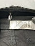 Calzedonia Black Casual Pants Size M - photo 7