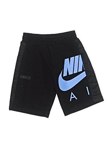 Nike Athletic Shorts (view 1)