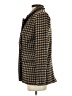 Blank NYC Houndstooth Brown Blazer Size XS - photo 5