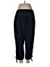 Zenergy by Chico's Blue Active Pants Size Med (1) - photo 2