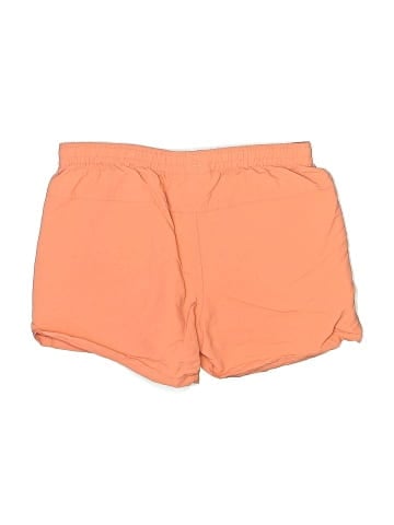 Patagonia Athletic Shorts (view 2)