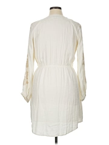 Lucky Brand Casual Dress (view 2)