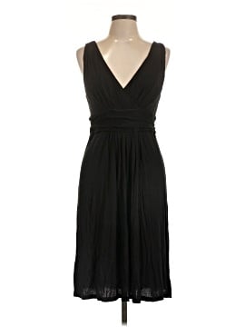 Ann Taylor LOFT Cocktail Dress (view 1)