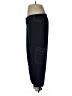Zenergy by Chico's Blue Active Pants Size Med (1) - photo 5