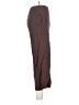 Old Navy 100% Viscose Brown Casual Pants Size XS (petite) - photo 4
