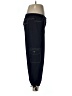 Zenergy by Chico's Blue Active Pants Size Med (1) - photo 4