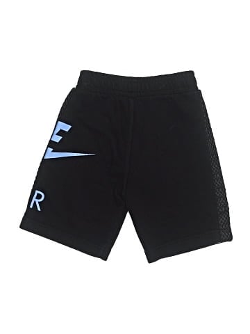 Nike Athletic Shorts (view 2)