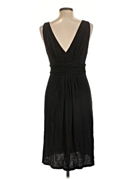 Ann Taylor LOFT Cocktail Dress (view 2)