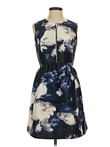 Kate Spade New York Cocktail Dress (view 1)