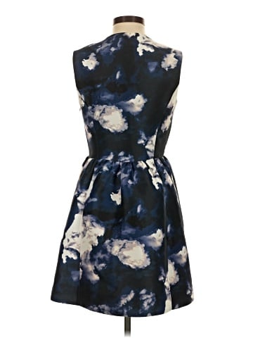 Kate Spade New York Cocktail Dress (view 2)
