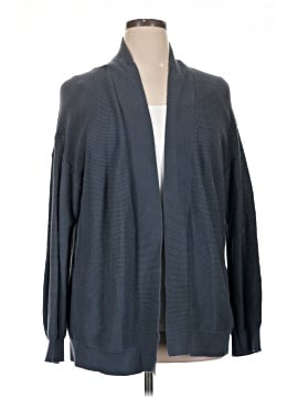 Ann Taylor Loft Outlet Cardigan