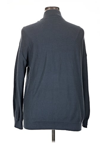Ann Taylor LOFT Outlet Cardigan (view 2)