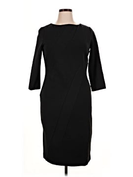 Doncaster Collection Cocktail Dress (view 1)