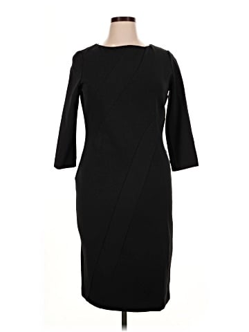 Doncaster Collection Cocktail Dress (view 1)