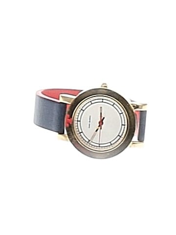 Tory Burch Watch (view 1)