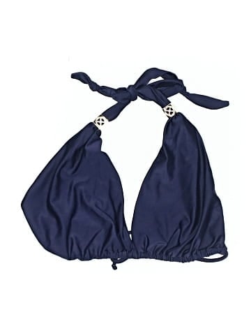 ViX by Paula Hermanny Swimsuit Top (view 1)