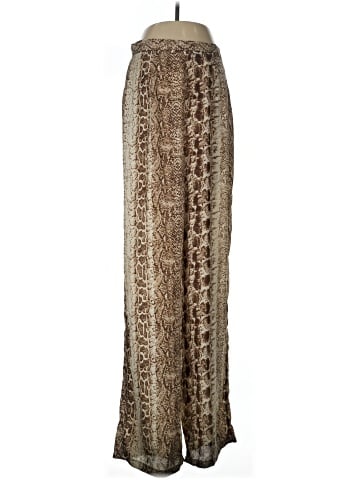 PrettyLittleThing Casual Pants (view 1)