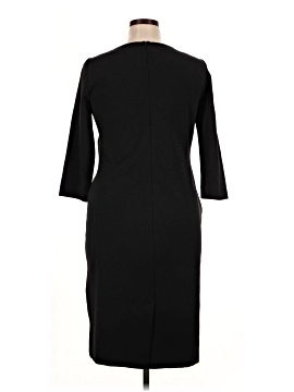 Doncaster Collection Cocktail Dress (view 2)