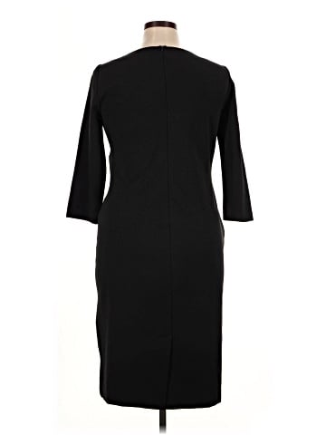 Doncaster Collection Cocktail Dress (view 2)