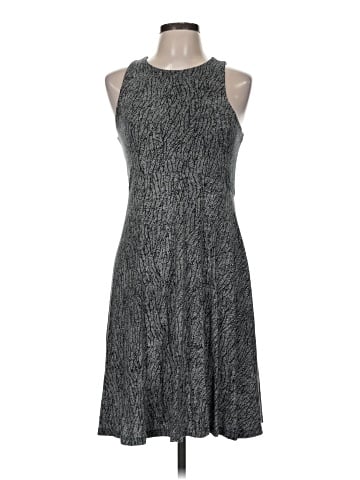 Athleta Cocktail Dress (view 1)