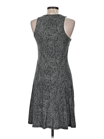 Athleta Cocktail Dress (view 2)