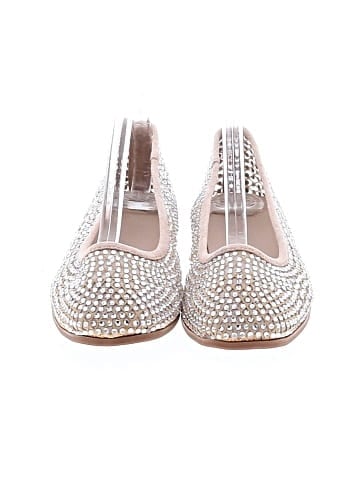 Unbranded Flats (view 2)