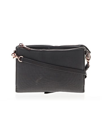 Dagne Dover Crossbody Bag (view 1)