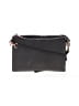 Dagne Dover Black Crossbody Bag One size - photo 1
