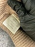 Merokeety Tan Cardigan Size XXL - photo 8