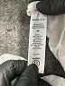 Athleta Silver Pullover Sweater Size S - photo 8