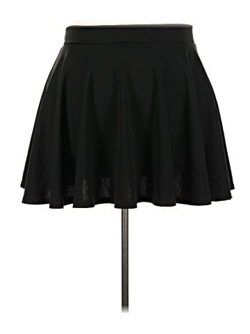 Shein Casual Skirt (view 1)