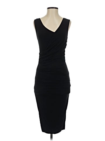 Bailey 44 Cocktail Dress (view 1)