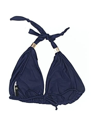 ViX by Paula Hermanny Swimsuit Top (view 2)