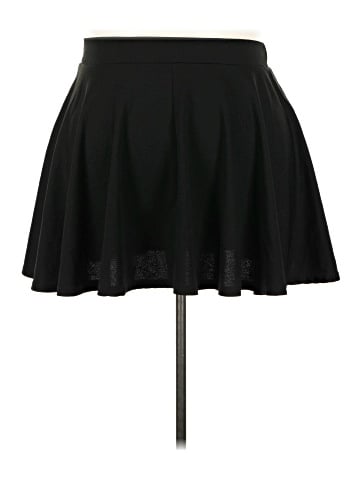 Shein Casual Skirt (view 2)