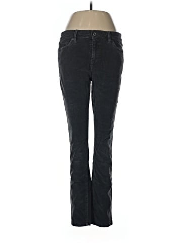 Liz Claiborne Casual Pants (view 1)
