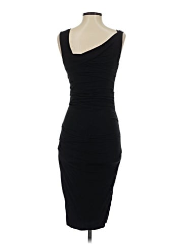 Bailey 44 Cocktail Dress (view 2)
